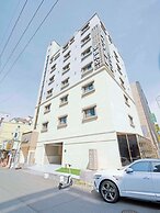 Hotel Leo