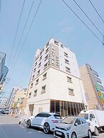 Hotel Leo