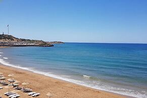 Villa - Private Pool, Free Parking & pet Friendly