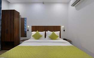 Hotel The Emporio A Corporate suites