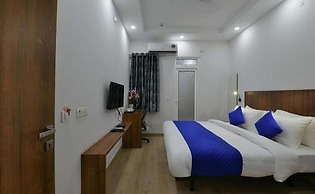 Hotel The Emporio A Corporate suites