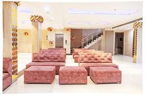 Hotel The Emporio A Corporate suites