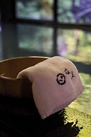 besshoonsen midoriya