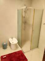 Natalia Guest House