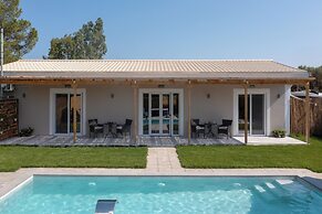 Villa D & J