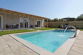 Villa D & J