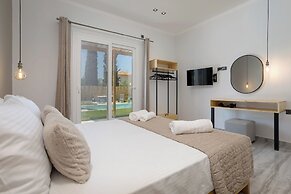 Villa D & J