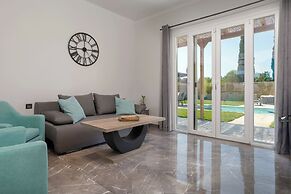 Villa D & J