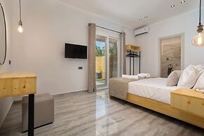 Villa D & J