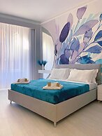 San Pietro Rooms 84
