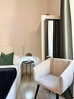 San Pietro Rooms 84