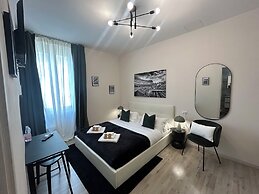San Pietro Rooms 84