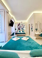 San Pietro Rooms 84