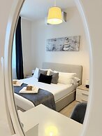 San Pietro Rooms 84