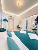 San Pietro Rooms 84