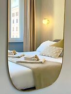 San Pietro Rooms 84