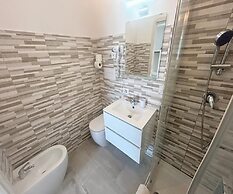 San Pietro Rooms 84