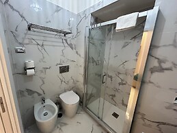 San Pietro Rooms 84