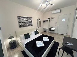 San Pietro Rooms 84