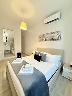 San Pietro Rooms 84