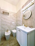 San Pietro Rooms 84