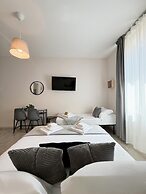 San Pietro Rooms 84