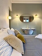 San Pietro Rooms 84