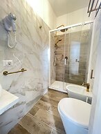 San Pietro Rooms 84