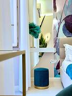 San Pietro Rooms 84