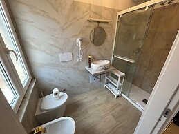San Pietro Rooms 84