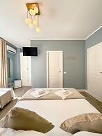 San Pietro Rooms 84