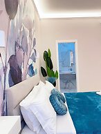 San Pietro Rooms 84