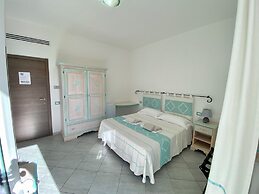 B&B Tigrillo