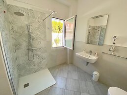 B&B Tigrillo
