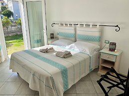 B&B Tigrillo