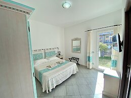B&B Tigrillo