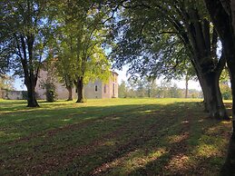 Château de Meauce