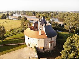 Château de Meauce