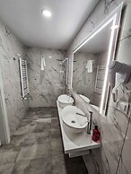 Tulip Inn Zyrardow