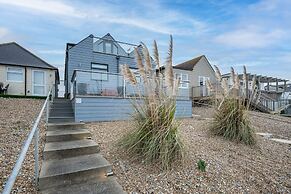 Beach View Breeze