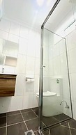 Seven Inn
