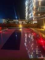 Luweero Hotel Apartments
