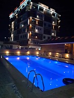 Luweero Hotel Apartments