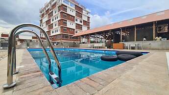 Luweero Hotel Apartments
