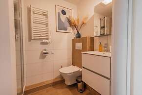 RentPlanet - Apartamenty Dyrekcyjna