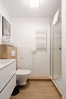 RentPlanet - Apartamenty Dyrekcyjna