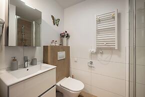 RentPlanet - Apartamenty Dyrekcyjna