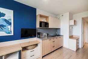 RentPlanet - Apartamenty Dyrekcyjna
