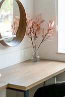RentPlanet - Apartamenty Dyrekcyjna
