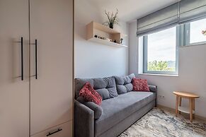 RentPlanet - Apartamenty Dyrekcyjna
